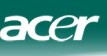 acer
